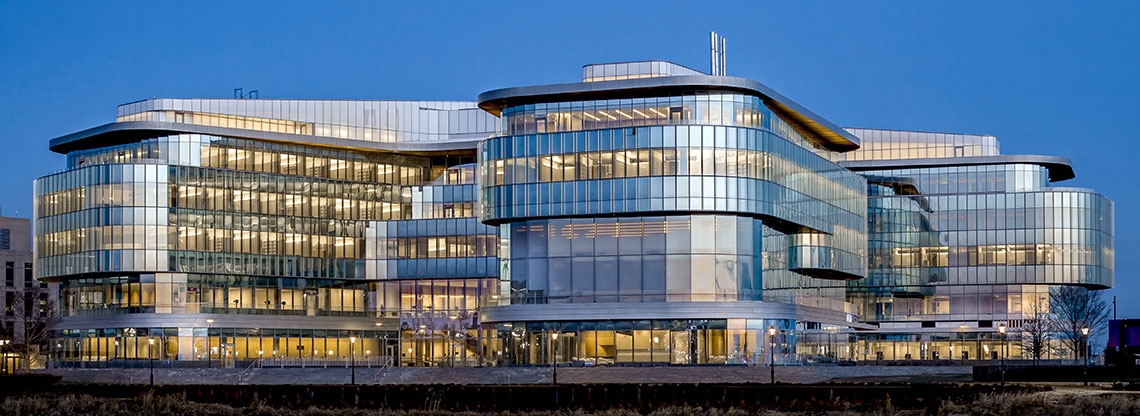 northwestern university mba essays northwestern university mba essays